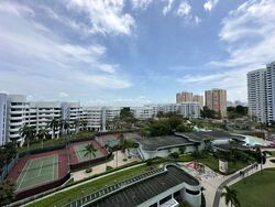 mandarin-gardens photo thumbnail #10